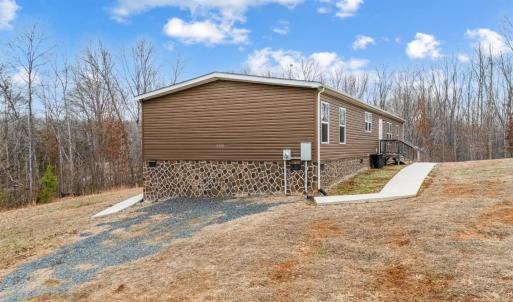 Photo #39 of 2480 Stage Road, Concord, VA 1.9 acres