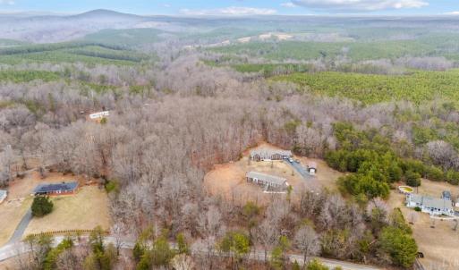 Photo #46 of 2480 Stage Road, Concord, VA 1.9 acres