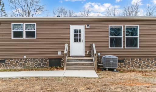 Photo #40 of 2480 Stage Road, Concord, VA 1.9 acres