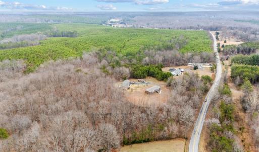 Photo #48 of 2480 Stage Road, Concord, VA 1.9 acres