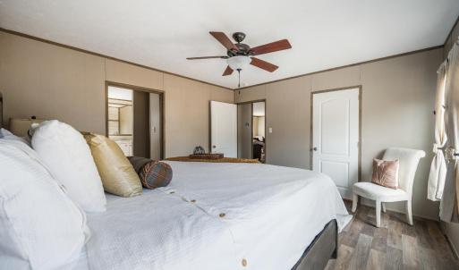 Photo #17 of 2480 Stage Road, Concord, VA 1.9 acres