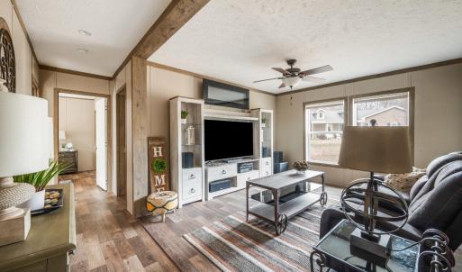 Photo #30 of 2480 Stage Road, Concord, VA 1.9 acres