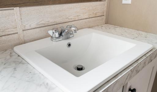 Photo #23 of 2480 Stage Road, Concord, VA 1.9 acres