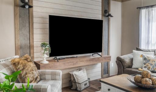 Photo #4 of 2480 Stage Road, Concord, VA 1.9 acres