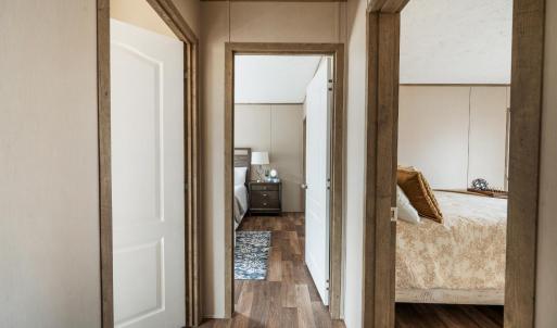 Photo #32 of 2480 Stage Road, Concord, VA 1.9 acres