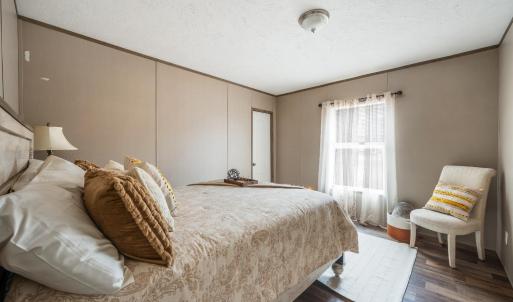 Photo #33 of 2480 Stage Road, Concord, VA 1.9 acres