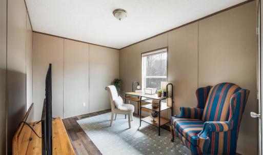 Photo #37 of 2480 Stage Road, Concord, VA 1.9 acres