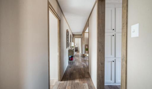 Photo #24 of 2480 Stage Road, Concord, VA 1.9 acres