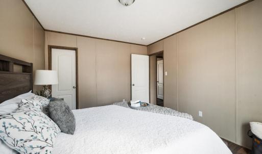 Photo #36 of 2480 Stage Road, Concord, VA 1.9 acres