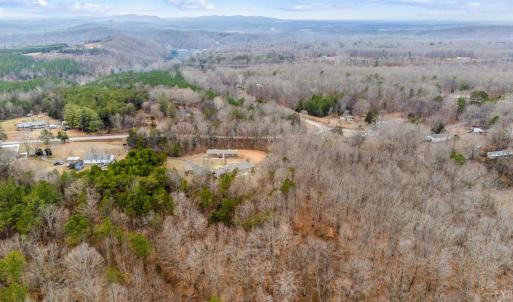Photo #51 of 2480 Stage Road, Concord, VA 1.9 acres