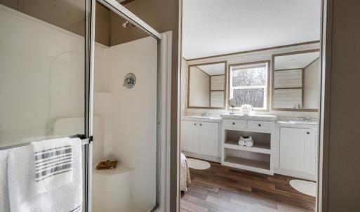 Photo #19 of 2480 Stage Road, Concord, VA 1.9 acres