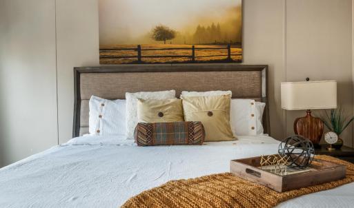 Photo #16 of 2480 Stage Road, Concord, VA 1.9 acres