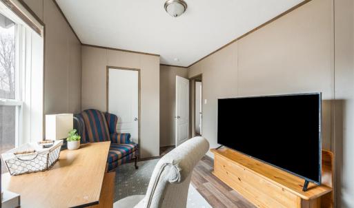 Photo #38 of 2480 Stage Road, Concord, VA 1.9 acres