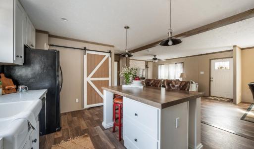 Photo #8 of 2480 Stage Road, Concord, VA 1.9 acres