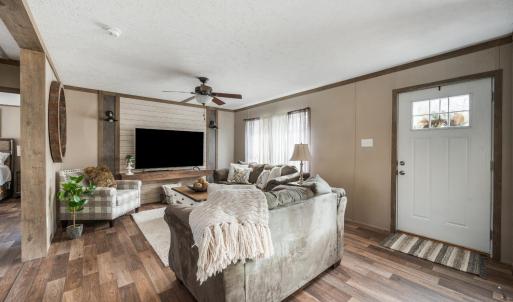 Photo #3 of 2480 Stage Road, Concord, VA 1.9 acres