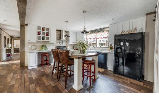 Photo #6 of 2480 Stage Road, Concord, VA 1.9 acres