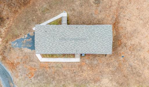 Photo #44 of 2480 Stage Road, Concord, VA 1.9 acres