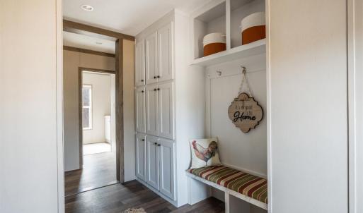 Photo #27 of 2480 Stage Road, Concord, VA 1.9 acres