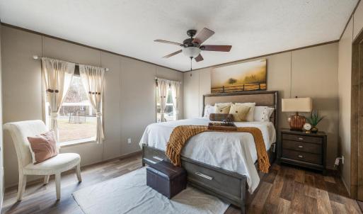 Photo #15 of 2480 Stage Road, Concord, VA 1.9 acres