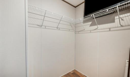 Photo #18 of 2480 Stage Road, Concord, VA 1.9 acres