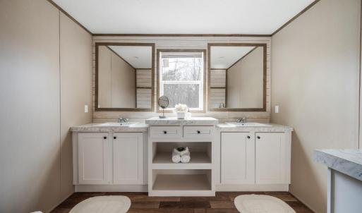 Photo #21 of 2480 Stage Road, Concord, VA 1.9 acres