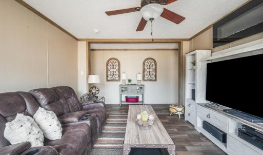 Photo #31 of 2480 Stage Road, Concord, VA 1.9 acres