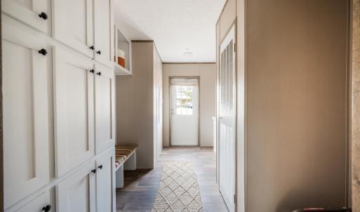 Photo #25 of 2480 Stage Road, Concord, VA 1.9 acres