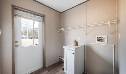 Photo #26 of 2480 Stage Road, Concord, VA 1.9 acres