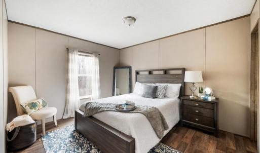 Photo #35 of 2480 Stage Road, Concord, VA 1.9 acres