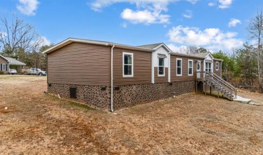 Photo #42 of 2480 Stage Road, Concord, VA 1.9 acres