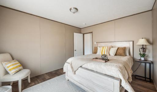 Photo #34 of 2480 Stage Road, Concord, VA 1.9 acres