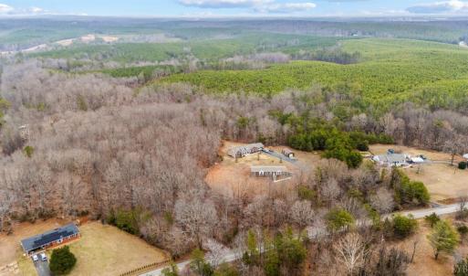 Photo #47 of 2480 Stage Road, Concord, VA 1.9 acres