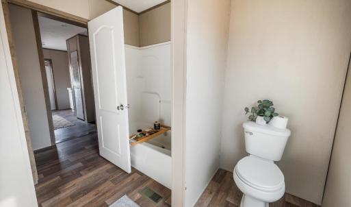 Photo #29 of 2480 Stage Road, Concord, VA 1.9 acres