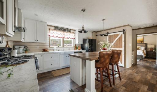 Photo #7 of 2480 Stage Road, Concord, VA 1.9 acres