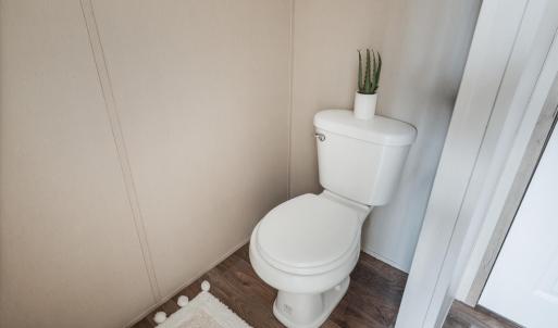 Photo #20 of 2480 Stage Road, Concord, VA 1.9 acres