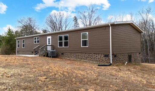 Photo #41 of 2480 Stage Road, Concord, VA 1.9 acres