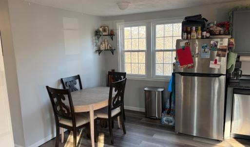 Photo #5 of 182 Shelter Ln, Amherst, VA 0.8 acres