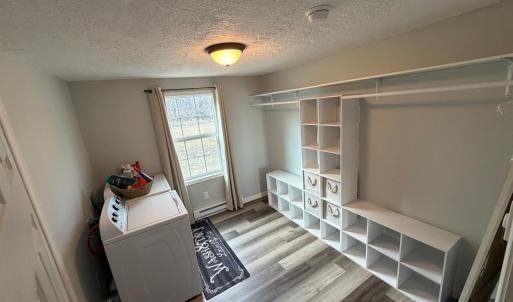 Photo #17 of 182 Shelter Ln, Amherst, VA 0.8 acres