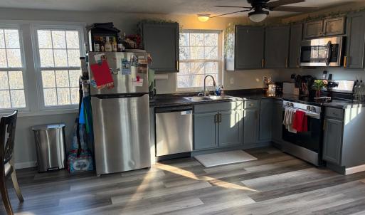 Photo #7 of 182 Shelter Ln, Amherst, VA 0.8 acres