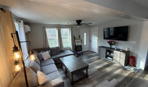 Photo #2 of 182 Shelter Ln, Amherst, VA 0.8 acres