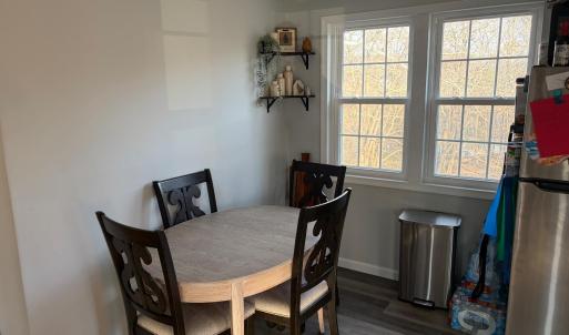 Photo #8 of 182 Shelter Ln, Amherst, VA 0.8 acres