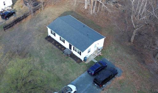 Photo #21 of 182 Shelter Ln, Amherst, VA 0.8 acres
