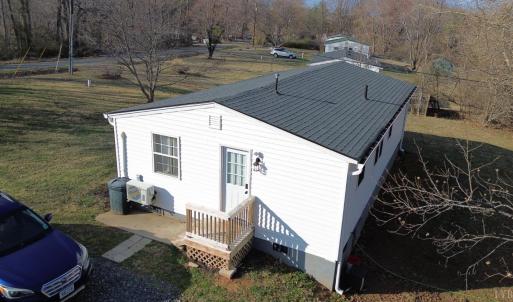 Photo #20 of 182 Shelter Ln, Amherst, VA 0.8 acres