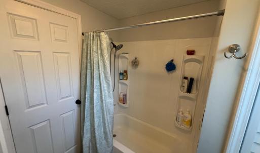 Photo #12 of 182 Shelter Ln, Amherst, VA 0.8 acres