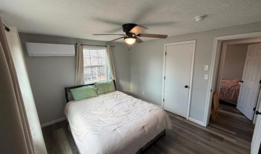 Photo #13 of 182 Shelter Ln, Amherst, VA 0.8 acres