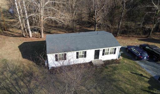 Photo #19 of 182 Shelter Ln, Amherst, VA 0.8 acres