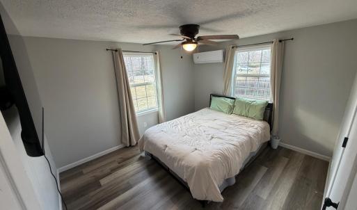 Photo #14 of 182 Shelter Ln, Amherst, VA 0.8 acres