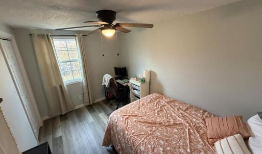 Photo #9 of 182 Shelter Ln, Amherst, VA 0.8 acres