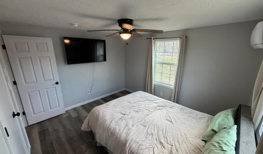 Photo #15 of 182 Shelter Ln, Amherst, VA 0.8 acres