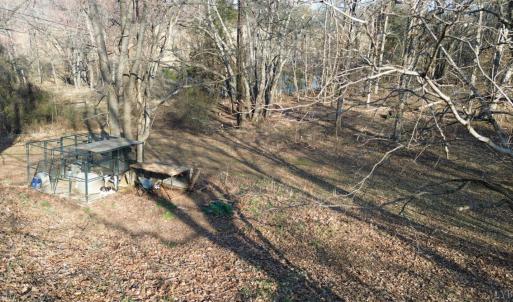 Photo #22 of 182 Shelter Ln, Amherst, VA 0.8 acres
